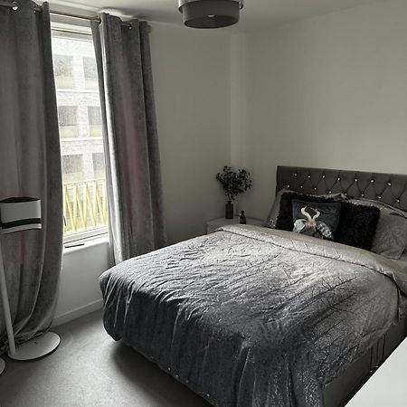 Barking Riverside Thamesmead  المظهر الخارجي الصورة