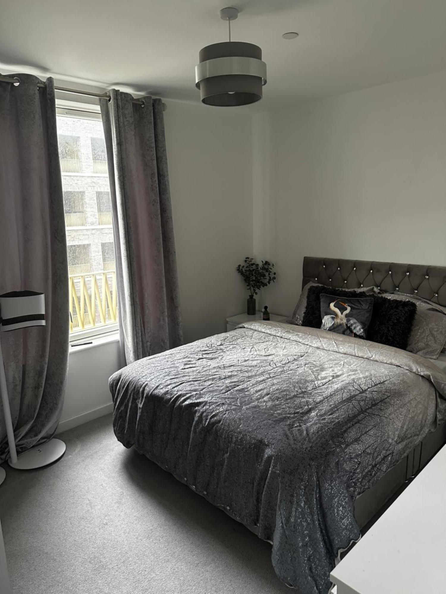 Barking Riverside Thamesmead  المظهر الخارجي الصورة