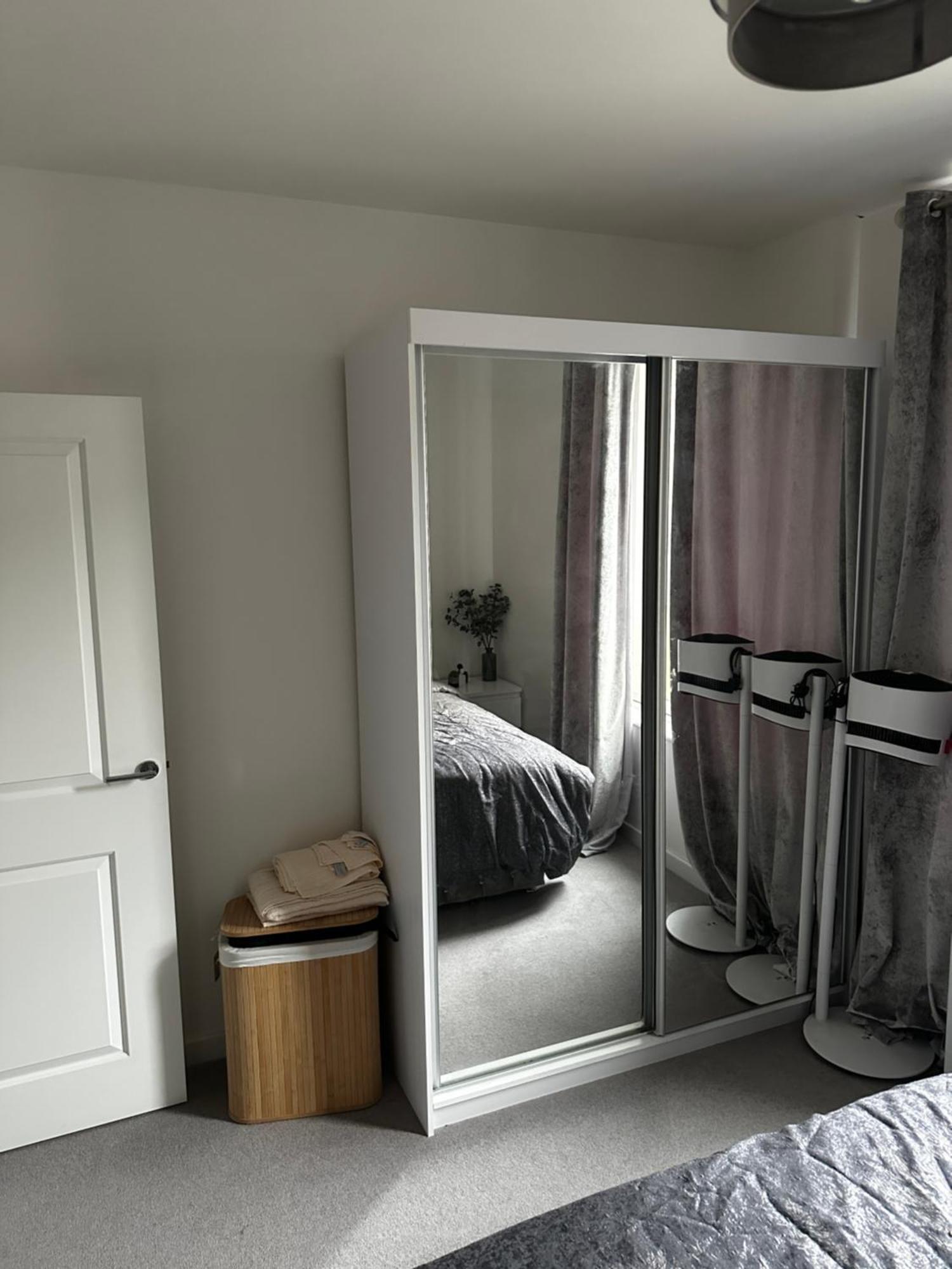 Barking Riverside Thamesmead  المظهر الخارجي الصورة